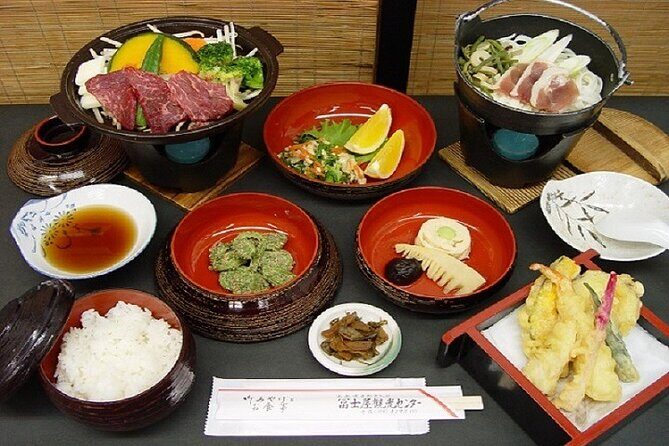 1 Day Nikko Walking Tour, Toshogu and Kanmangafuchi from Tokyo - The return: Tobu Nikko Station to Shinjuku, and how to avoid the last-stops rush