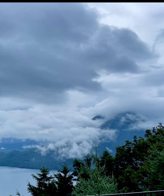 1 Day Nikko Wonders Tour from Tokyo - Getting There: Pickup Options, Private Groups, and the Ride Comfort