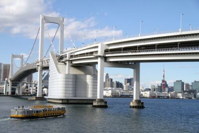 1-Day Tokyo Bus Tour - Lunch in an Asakusa Setting: Karaage, Tofu, and Real Dietary Choices