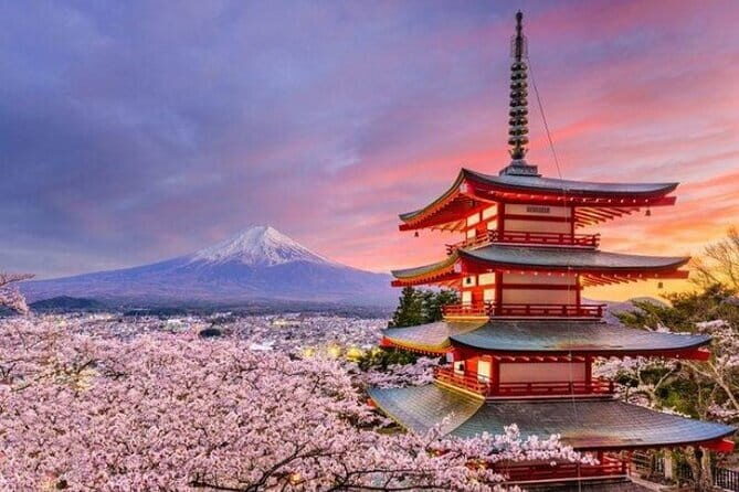 1 Day Tour Explore Nikko’s World Heritage and National Park - Taiyu-in Temple Niomon: gold-leaf gate photos and temple detail time