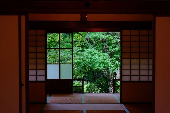 1 Day Tour Explore Nikko’s World Heritage and National Park - Price and what you actually get for $208