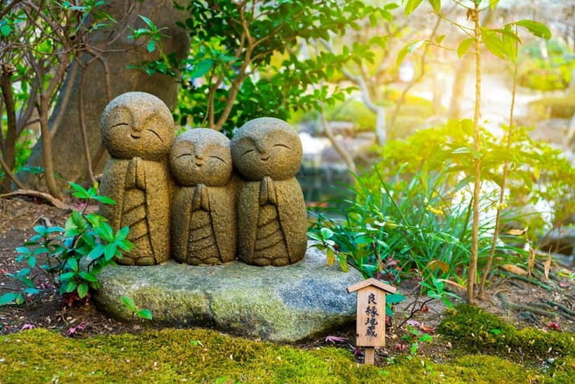1-Day trip: Kamakura City (Enoshima/Shonan/Beach) - The Shonan Coast: Where the Day Turns Into Summer