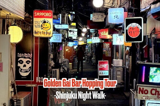 [1 Group Only] Explore Tokyo Ginza Food Tour for Family - Price and timing: when $65.89 feels like a win