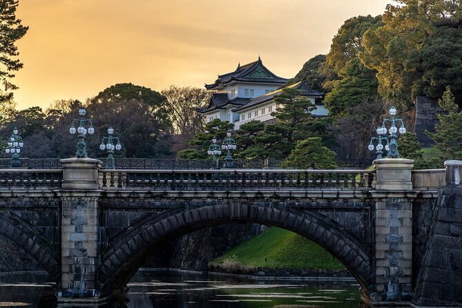 2 Days Tokyo ,Mount Fuji / Hakone Private Tour from Tokyo - Weather Reality Check for Mount Fuji Days