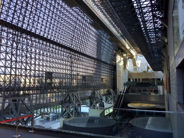 3 Day Japan Highlights Tour: Tokyo, Mt.Fuji, Nara, Kyoto, Osaka - Key highlights worth knowing