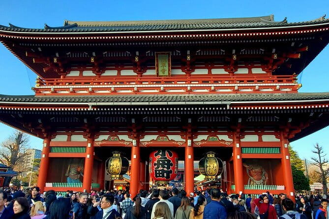 3 Days Tokyo, Mt. Fuji and Hakone Private Tour from Tokyo - Day 3: Hakone Loop With Lake Ashi, Ropeway, Owakudani, and Hakone Shrine