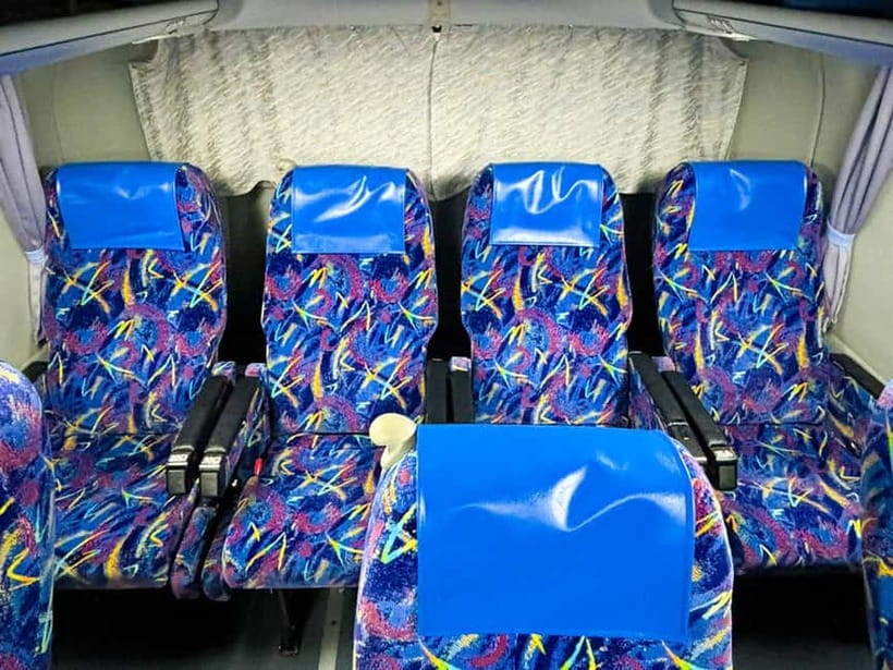 3-Row Luxury Bus Tour to Mt. Fuji, Lake Kawaguchi from Tokyo - Price and Timing: What You’re Really Paying For