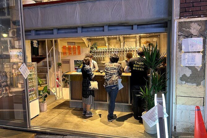 4 Hours Shibuya - Shinjuku Night Tour - Price and Value: What You’re Really Paying For
