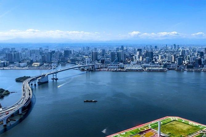 75-Min Mt. Fuji Half Day Private Helicopter Tour - Weather cancellations and technical hiccups: what happened in real life