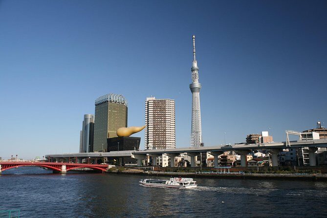 8-hour Tokyo tour by qualified tour guide using public transport - Meiji Jingu Shrine: starting with calm and real meaning