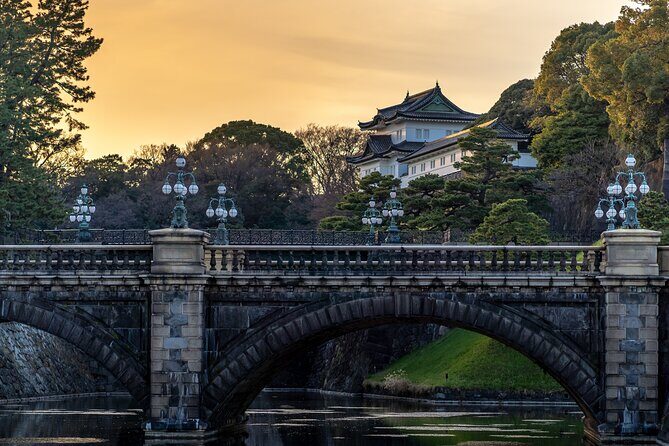 9-Day Japan and South Korea Highlight Tour - Day Trip to Mt. Fuji: Chureito Pagoda to Saiko Iyashi No Sato Nenba