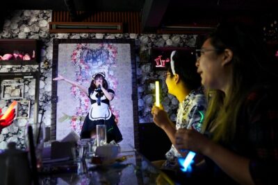 Akihabara Anime & Game Adventure Walking Tour (Group or Private) - Super Potato: retro games you can browse like a time machine