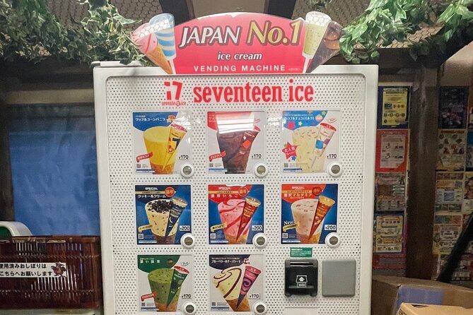 Akihabara - Discover the Otaku Culture & Experience the Maid Cafe - Junk street, Mandarake, and Mandarake-adjacent collector logic