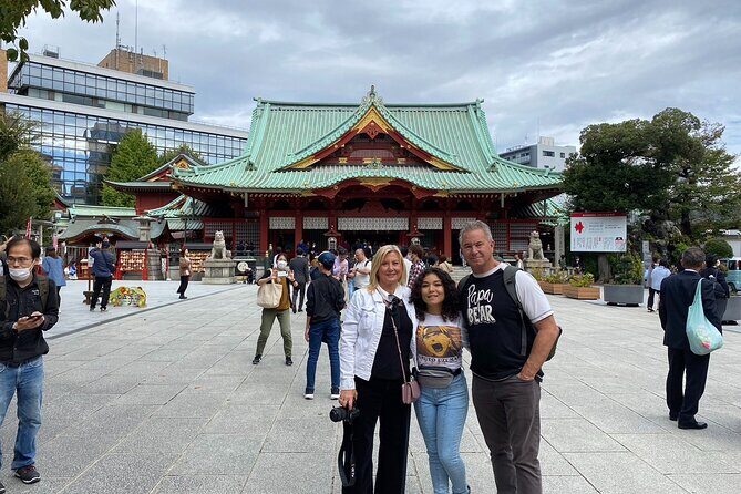 Akihabara Flavors and Anime Fun Private Guided Tour for All Ages - Stop 2: GiGO Akihabara 1st—arcades that feel like a kid’s playground
