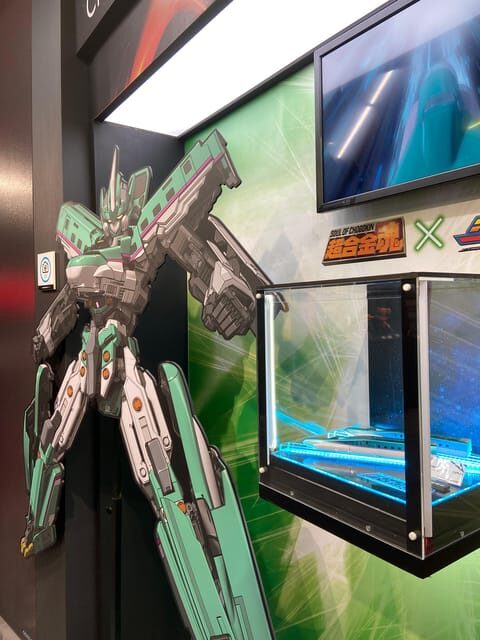 Akihabara: Self-Guided Tour with a special brochure - Anime Shops, English Manga, and What to Browse First