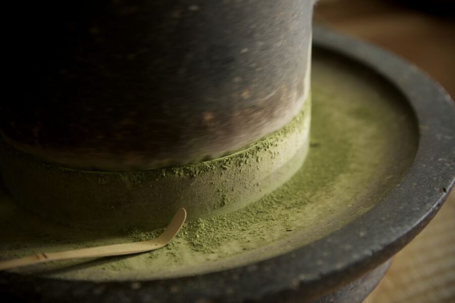Asakusa Cultural Walk & Matcha Making Tour - Lunch at a local spot: monjayaki or okonomiyaki, and how to plan for it