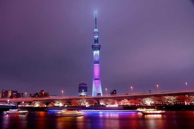 Asakusa: Culture exploring bar visits after history tour - Should you book this Asakusa culture-and-izakaya walk?