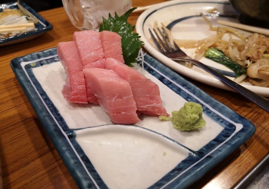 Asakusa: Tokyo’s #1 Family Food Tour - Who this tour suits best (and who should skip)