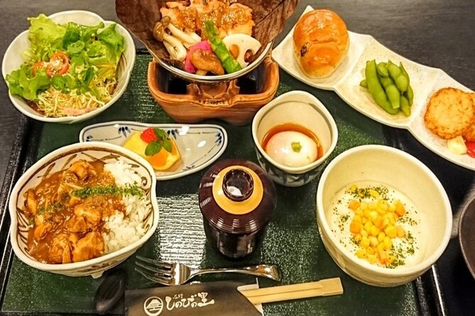 Best Mt Fuji and Hakone Full-Day Bus Tour from Tokyo - What you actually get for $188.59: value, not just sightseeing