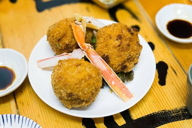 Best of Shinjuku: Izakaya Food Tour (4 Stops, 14+ Tastings) - Value check: what $92.85 buys you (and why it usually feels worth it)