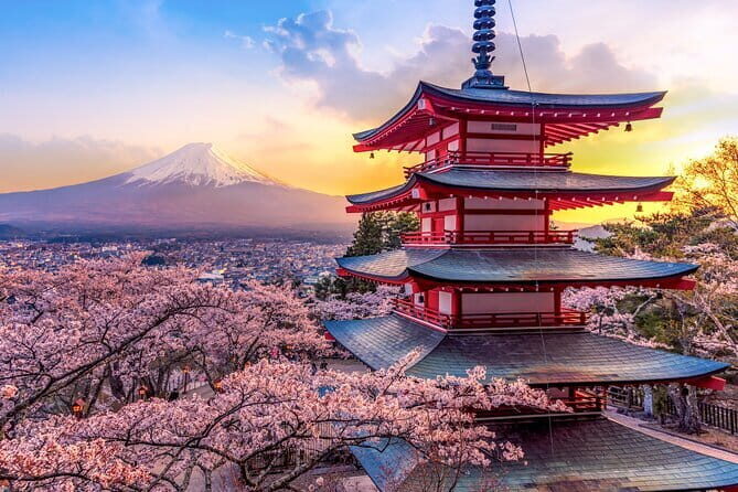 Best of Tokyo Private Tour English Driver &Customizable Itinerary - Tokyo Skytree: when you want the big view (and remember the ticket)