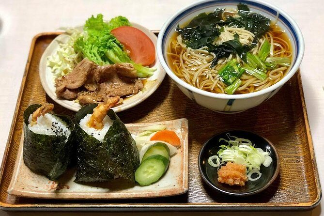 Bullet Train and Mt. Fuji Famous Food Tour - Weather, scheduling changes, and what to do if Mt. Fuji won’t show up
