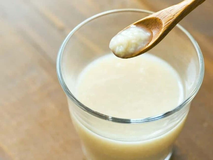 Casual Japanese sake tasting and snack experience, Kabukicho - Price and value: $38 for 8 tastings with snacks