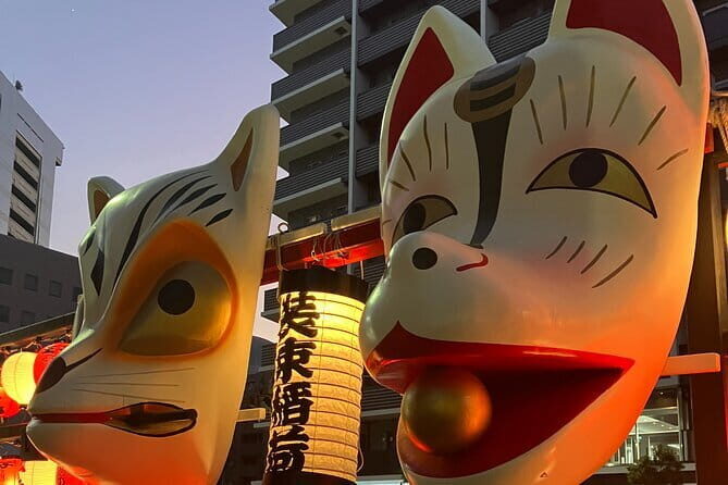 Celebrate Unique Japanese New Year Tradition Culture Festivity - Key highlights you should know