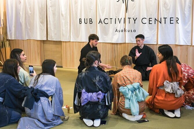 Celebrate Unique Japanese New Year Tradition Culture Festivity - All-You-Can-Drink Drinks: Fun, But Plan for Control