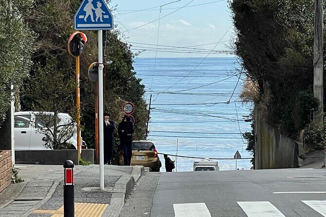 Chair Seat Guaranteed SUMO Practice +Photo +Culture Option - Getting to Kiyosumi-Shirakawa without turning it into a stress test