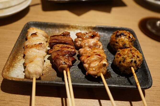【Contemporary Culture】Bar Hopping I Always Visit in Shinjuku! - “$329.44 for 3.5 hours”: where the value really comes from