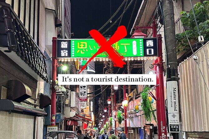 【Contemporary Culture】Bar Hopping I Always Visit in Shinjuku! - Should you book? My take