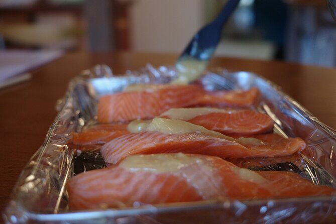 Cook Everyday Japanese Home Meals with Your Tokyo Moｍ - Price and Logistics: Value in a Small Home Kitchen