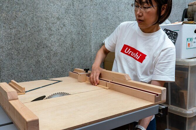 Craft Your Own Elegant Handmade Chopsticks from Scratch - History and Food Logic: Why Chopsticks Aren’t One-Size-Fits-All