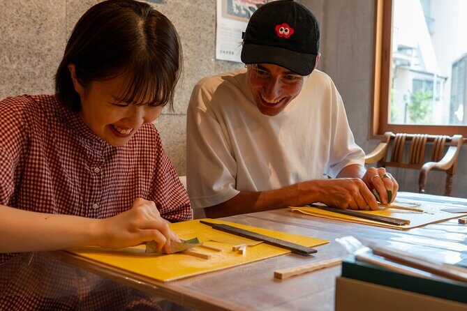 Craft Your Own Elegant Handmade Chopsticks from Scratch - 55 Minutes of Carving: Shaping Chopsticks to Feel Right