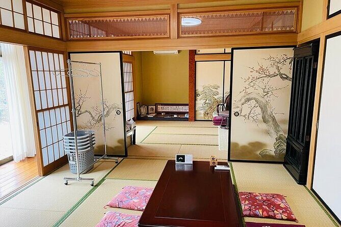 Cultural Sake Brewery Private Tour & Unlimited Tasting Near Tokyo - Price and value: what $105 buys you in the real world