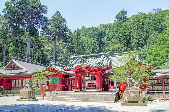 Do You Want to Try Skywalk? A New Way of Enjoying Hakone! - Pricing and value: what you pay for, and what you still need