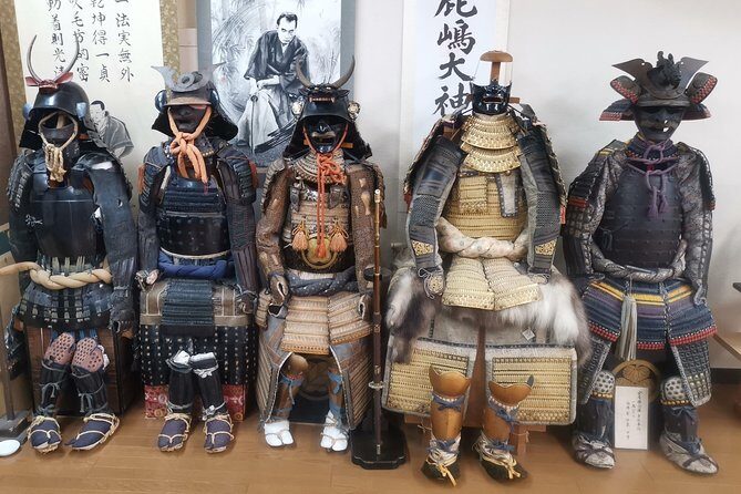Embrace the Samurai Way: Iaido Swordsmanship Experience in Tokyo - Should You Book This Iaido Experience in Tokyo?