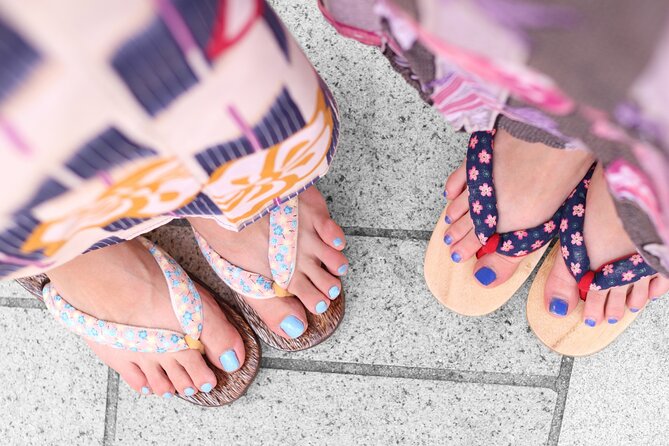 Enjoy plus size Kimono - Quick hits before you go
