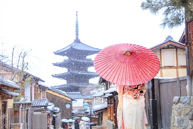 Enjoy plus size Kimono - Kimono in winter, yukata in summer: how the switch works