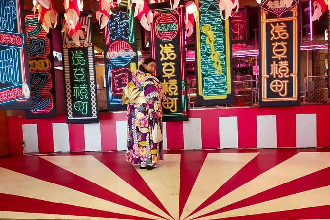 Enjoy plus size Kimono - Price and value: is $85.65 per person worth it?
