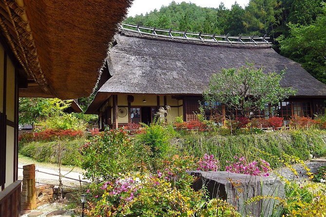 Experience the Stunning Nature of Mt.Fuji - Private Tour - Price and logistics: what $1,248.07 buys your group