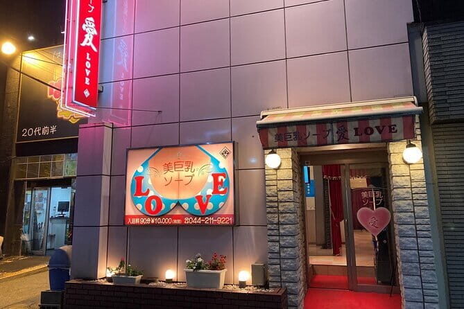 Explore Local Tokyo: Buddhism & Shinto - FAQ