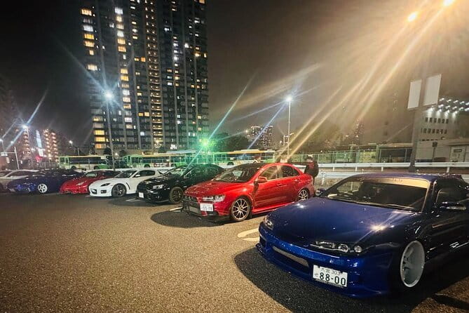 Fast & Furious Tokyo Drift 3 (Kaila Yu-SP) : Experience Ride JDM - Price and value: what $169.46 gets you (and why it can make sense)
