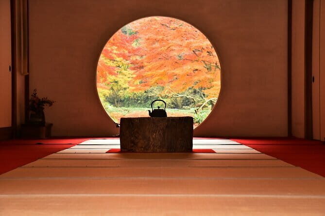 First time in Kamakura? Enjoy a Tour of All Must-sees! - Key highlights (what makes this Kamakura day work)