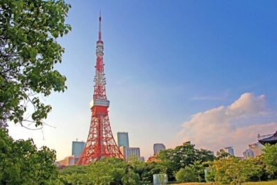 Freely set up plans Guided Private Tours in Tokyo - Hotel Pickup and Mobile Ticket: Small Stuff That Saves Minutes