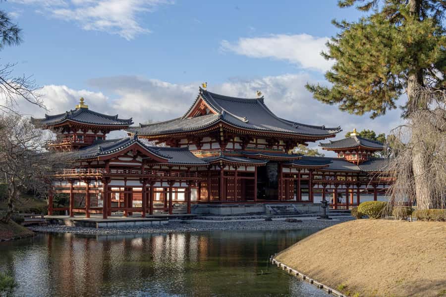 From Osaka: Kyoto & Nara Highlights Day Tour (7 attractions) - Key highlights you should plan around
