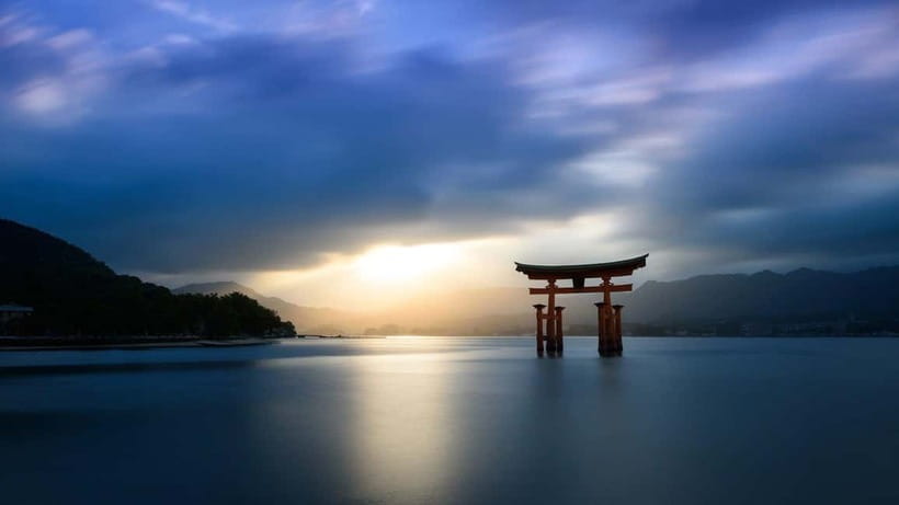 From Tokyo: Hiroshima and Miyajima Day Trip by Bullet Train - The day’s timing: where the schedule can feel tight