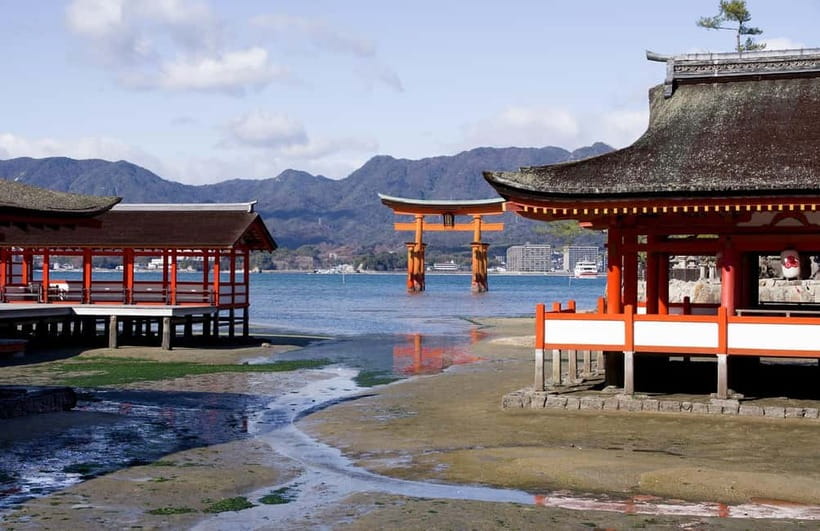 From Tokyo: Hiroshima and Miyajima Day Trip by Bullet Train - Should you book this Tokyo to Hiroshima and Miyajima day trip?
