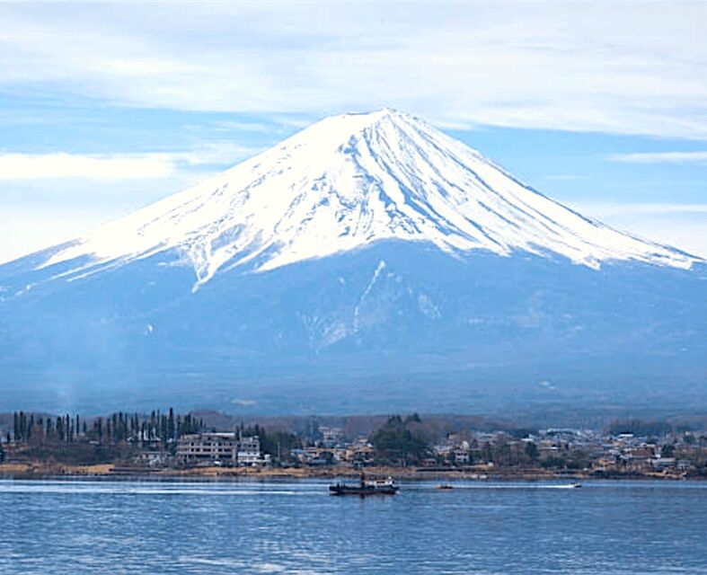 From Tokyo: Mount Fuji Full-Day Customizable Private Tour - Should You Book This Mount Fuji Full-Day Private Tour?
